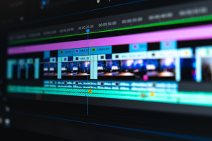 Video Production